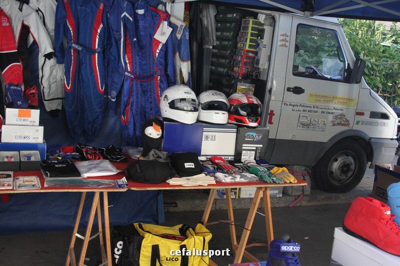 111120 sport 255_tn.jpg